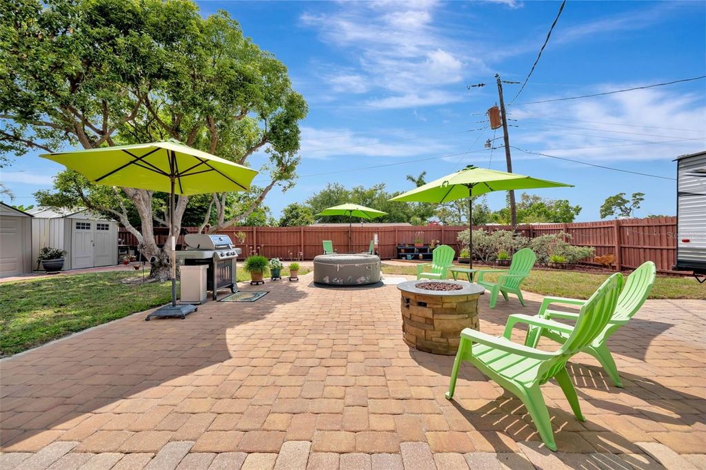 130 59TH STREET W, BRADENTON, FL 34209 — photo 2