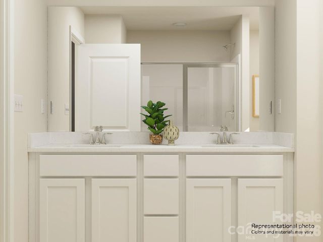 1622 Cottage Creek Drive, Bessemer City, NC 28016