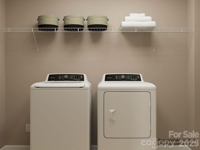 1622 Cottage Creek Drive, Bessemer City, NC 28016