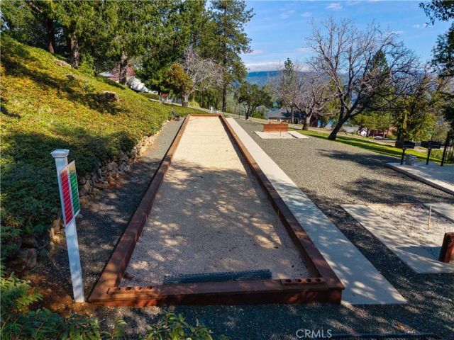 8264 N Heights, Kelseyville, CA 95451