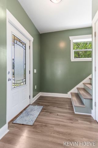 408 Van Raalte Avenue, Holland, MI 49423