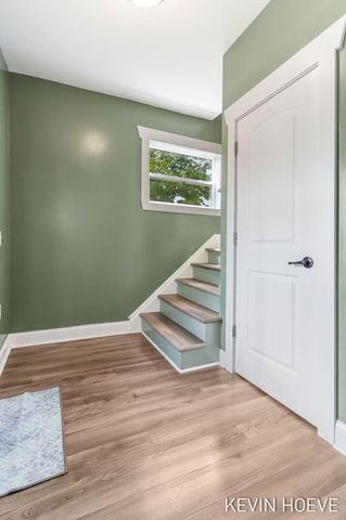 408 Van Raalte Avenue, Holland, MI 49423