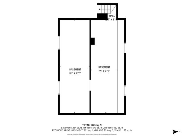 408 Van Raalte Avenue, Holland, MI 49423