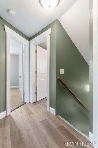 408 Van Raalte Avenue, Holland, MI 49423