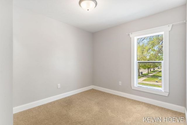 408 Van Raalte Avenue, Holland, MI 49423