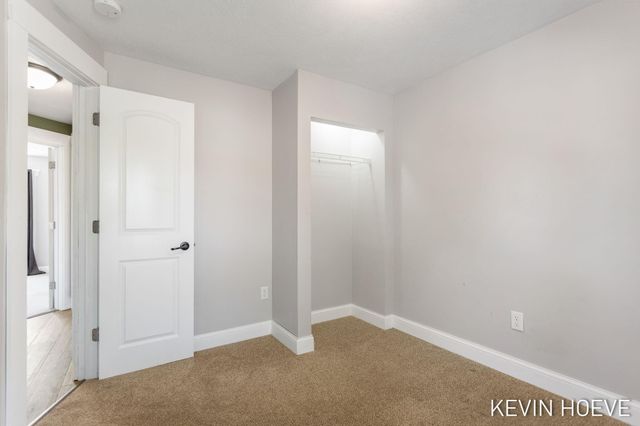 408 Van Raalte Avenue, Holland, MI 49423