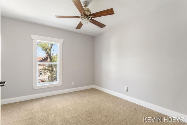 408 Van Raalte Avenue, Holland, MI 49423