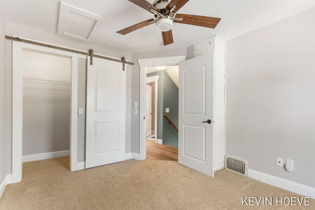 408 Van Raalte Avenue, Holland, MI 49423