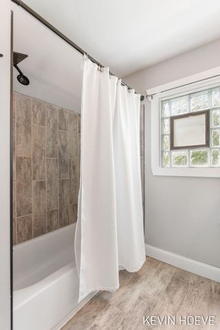 408 Van Raalte Avenue, Holland, MI 49423