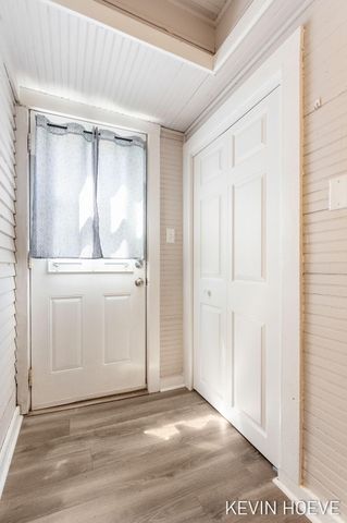 408 Van Raalte Avenue, Holland, MI 49423