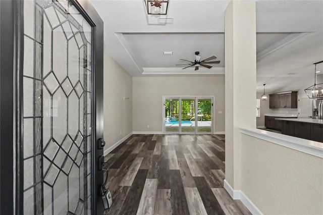 20638 SW 88 PLACE ROAD, Dunnellon, FL 34431