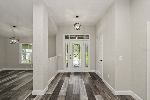 20638 SW 88 PLACE ROAD, Dunnellon, FL 34431