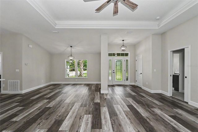20638 SW 88 PLACE ROAD, Dunnellon, FL 34431