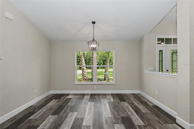 20638 SW 88 PLACE ROAD, Dunnellon, FL 34431