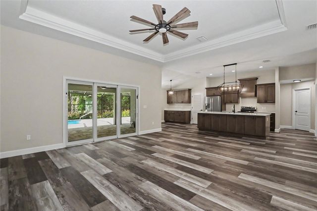 20638 SW 88 PLACE ROAD, Dunnellon, FL 34431
