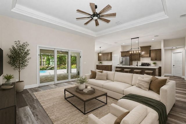 20638 SW 88 PLACE ROAD, Dunnellon, FL 34431