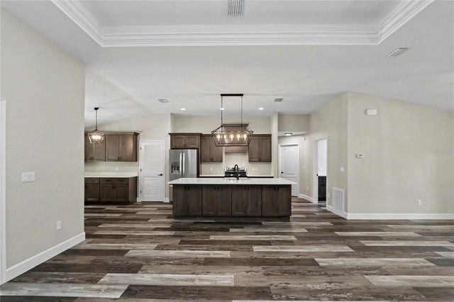 20638 SW 88 PLACE ROAD, Dunnellon, FL 34431