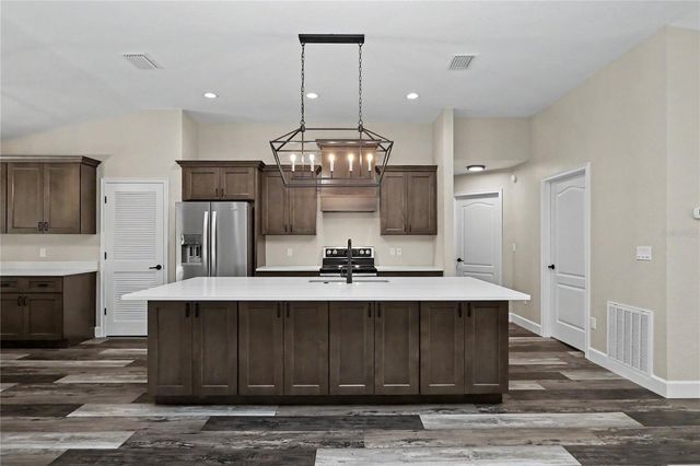 20638 SW 88 PLACE ROAD, Dunnellon, FL 34431