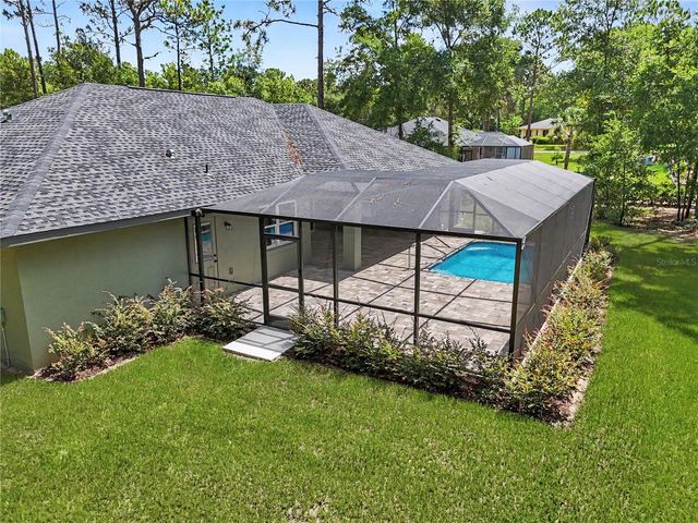 20638 SW 88 PLACE ROAD, Dunnellon, FL 34431