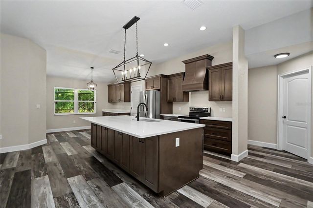 20638 SW 88 PLACE ROAD, Dunnellon, FL 34431