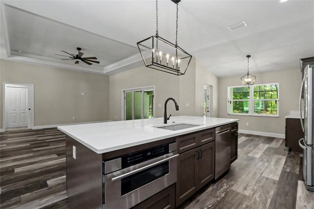 20638 SW 88 PLACE ROAD, Dunnellon, FL 34431