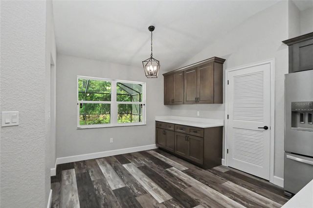 20638 SW 88 PLACE ROAD, Dunnellon, FL 34431
