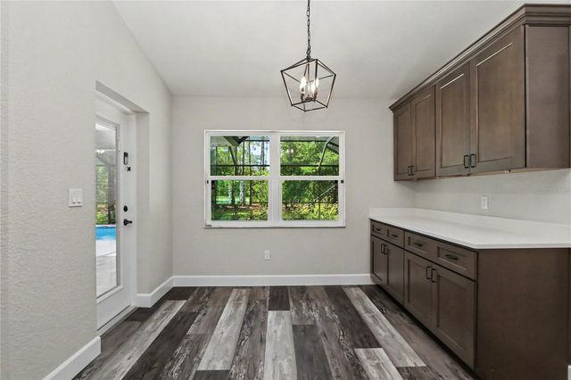 20638 SW 88 PLACE ROAD, Dunnellon, FL 34431