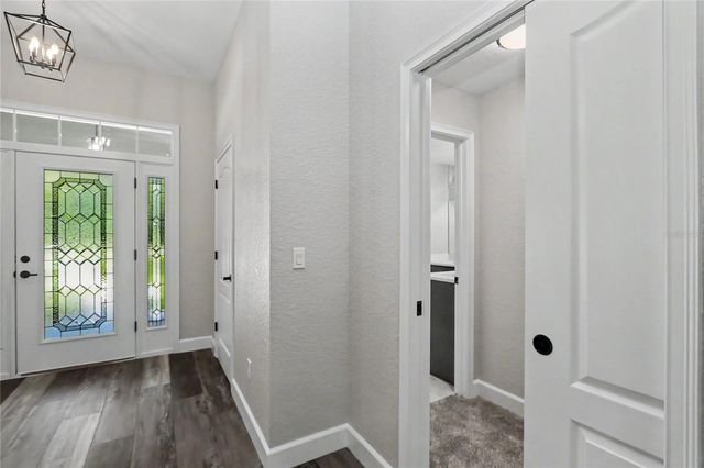 20638 SW 88 PLACE ROAD, Dunnellon, FL 34431