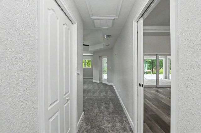 20638 SW 88 PLACE ROAD, Dunnellon, FL 34431
