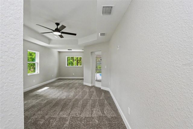 20638 SW 88 PLACE ROAD, Dunnellon, FL 34431