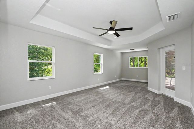 20638 SW 88 PLACE ROAD, Dunnellon, FL 34431