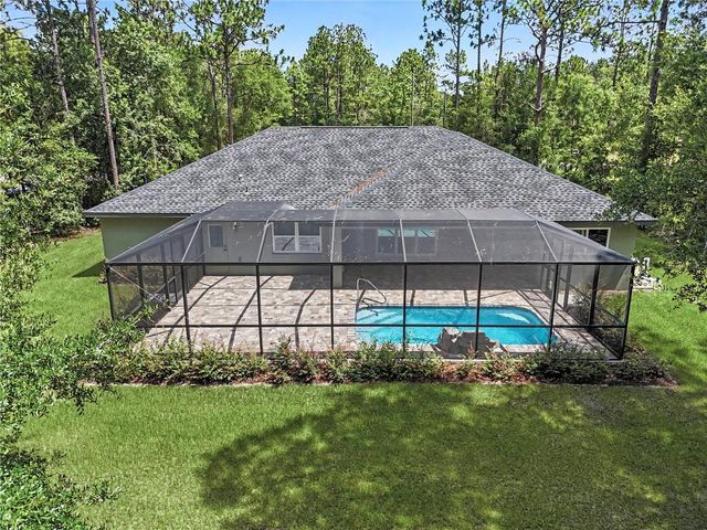 20638 SW 88 PLACE ROAD, Dunnellon, FL 34431