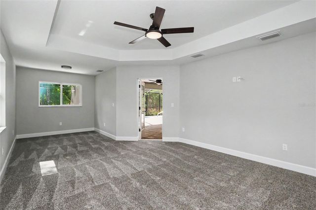20638 SW 88 PLACE ROAD, Dunnellon, FL 34431