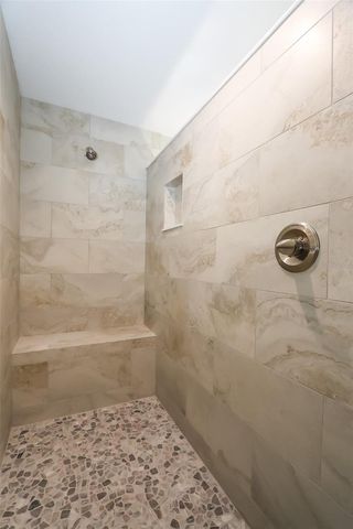 20638 SW 88 PLACE ROAD, Dunnellon, FL 34431
