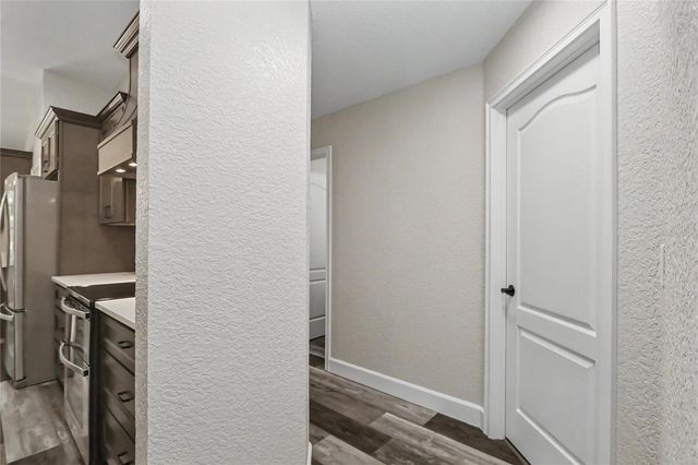 20638 SW 88 PLACE ROAD, Dunnellon, FL 34431