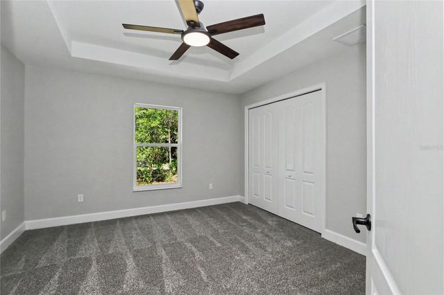 20638 SW 88 PLACE ROAD, Dunnellon, FL 34431