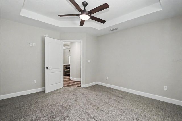 20638 SW 88 PLACE ROAD, Dunnellon, FL 34431