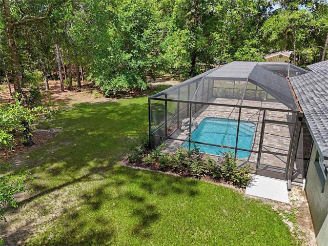20638 SW 88 PLACE ROAD, Dunnellon, FL 34431