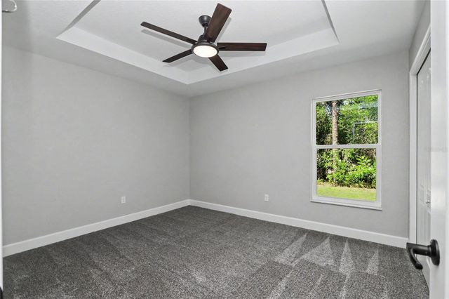 20638 SW 88 PLACE ROAD, Dunnellon, FL 34431