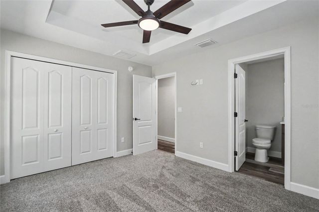 20638 SW 88 PLACE ROAD, Dunnellon, FL 34431