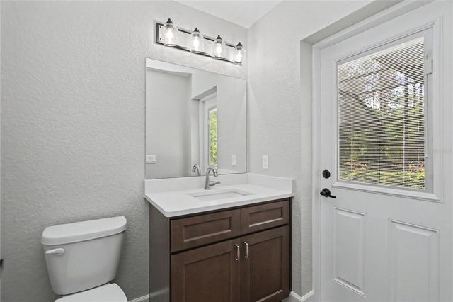 20638 SW 88 PLACE ROAD, Dunnellon, FL 34431