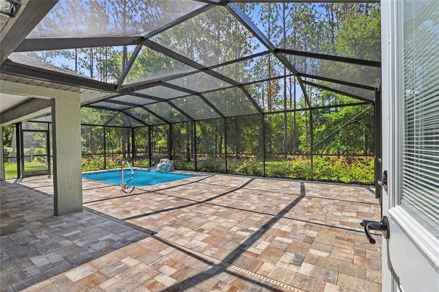 20638 SW 88 PLACE ROAD, Dunnellon, FL 34431