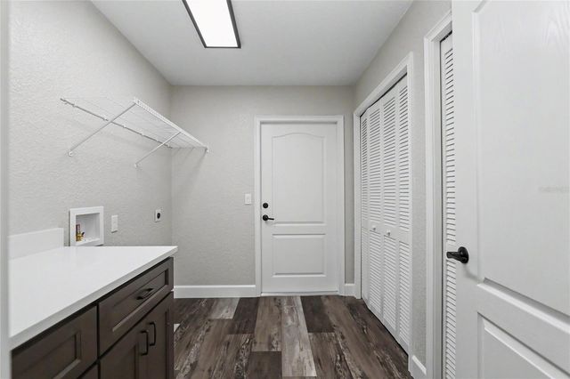 20638 SW 88 PLACE ROAD, Dunnellon, FL 34431