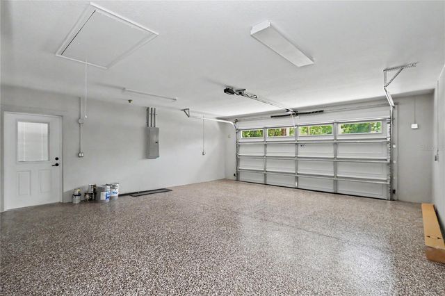 20638 SW 88 PLACE ROAD, Dunnellon, FL 34431