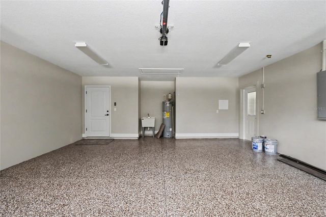 20638 SW 88 PLACE ROAD, Dunnellon, FL 34431