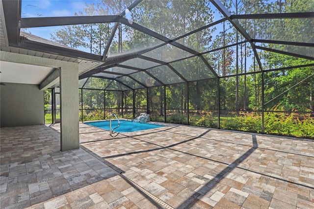 20638 SW 88 PLACE ROAD, Dunnellon, FL 34431