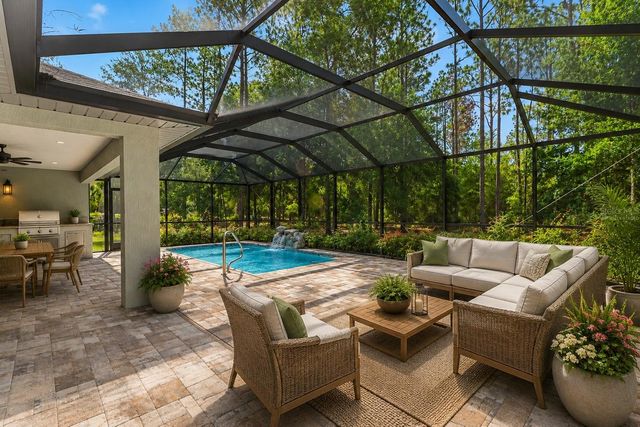 20638 SW 88 PLACE ROAD, Dunnellon, FL 34431