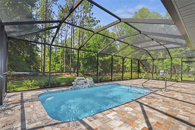 20638 SW 88 PLACE ROAD, Dunnellon, FL 34431