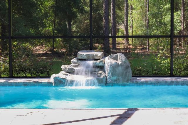 20638 SW 88 PLACE ROAD, Dunnellon, FL 34431