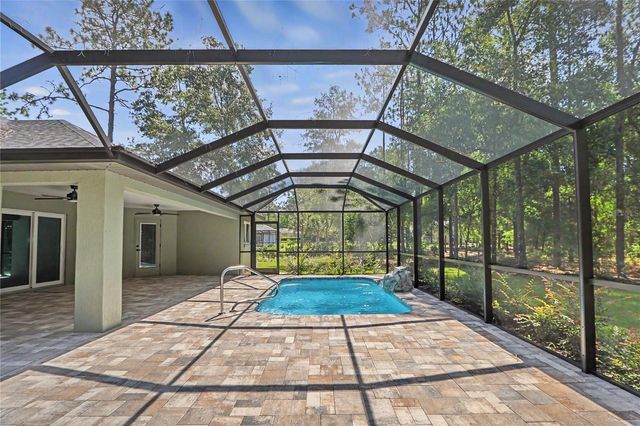 20638 SW 88 PLACE ROAD, Dunnellon, FL 34431